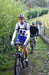 Photo 010